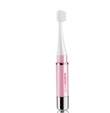 Preisvergleich Produktbild REDOI Kind Adult Ultraschall elektrische Zahnbürste