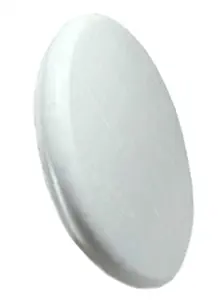 UTTIL CHAKLA/ROTI Rolling Board/White Marble CHAKLA/CHAKLA Marble 9 INCH/Gift Item