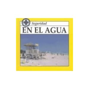 En El Agua (Seguridad)