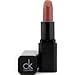 Calvin Klein Delicious Luxury Lipstick - 117 Heat Wave