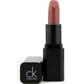 Calvin Klein Delicious Luxury Lipstick - 117 Heat Wave