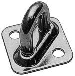 Preisvergleich Produktbild Decksauge lange Form