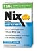 Nix Lice Treatment Creme Rinse RS.1997.00
