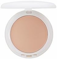 Wonderland Makeup Studio Finish Powder Foundation Ww15