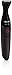 Philips Multi-Groom Ultra Precise Beard Styler Series 1000