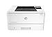 Produktbild IMPRESORA HP LASERJET PRO M402DW