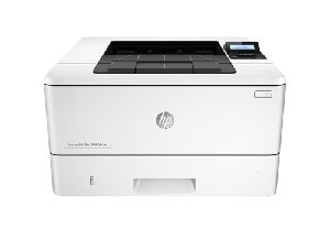 Preisvergleich Produktbild IMPRESORA HP LASERJET PRO M402DW