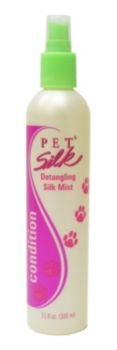Pet-Silk-Detangling-Mist-300-ml