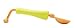Beaba 360 Degree Spoon for 2nd Age (Gipsy/ Pastel)