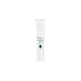 ZIAJA - BIO GEL - ANTI-PUFF EYE SAGE GEL - MOISTURIZES - SMOOTHS - 15ml