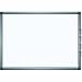 Produktbild Franken Interaktives Board Dual Touch 177,6x128,6 cm 80 in