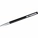Produktbild Parker Pen 106880 - Rollerball Vector T01 schwarz