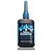 Produktbild Donic Kleber Blue Contact 90 ml + 1 Kiepex Happy Game 5* Wettkampfschläger Tischtennisschläger mit max mm Giant Dragon Belägen + Hülle