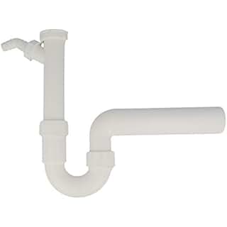 Suchergebnis auf Amazon.de für: network Küchen - Küchenspülen