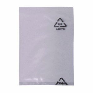 Preisvergleich Produktbild Debatin Flachbeutel H110120170.50 VE100