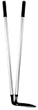 Spear &amp; Jackson 4870RS Razorsharp Edging Shears (Garden &amp; Outdoors)