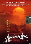 Apocalypse Now Redux - 