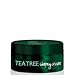 Produktbild Paul Mitchell - Shaping Cream Tea Tree Paul Mitchell