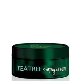 Preisvergleich Produktbild Paul Mitchell - Shaping Cream Tea Tree Paul Mitchell