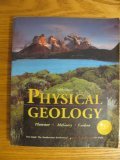 Image de Physical Geology