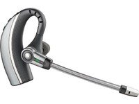 Preisvergleich Produktbild Acer Keyboard (GERMAN) Black Win8, NK.I1417.0A3 (Black Win8)