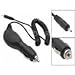 Produktbild Car Charger for Nokia 2720, 1661, 6101, 6103, 6110 Navigator, 6111, 6120 Classic, 6124, 6125, 6131, 6136, 6151, 6210 Navigator, 6212 Classic, 6216 Classic, 6220 Classic, 6233, 6234, 6260 Slide, 6267, 6270, 6280, 6288, 6290, 6300, 6300i, 6301, 6303 Classic, 6303i Classic, 6500 Slide, 6555, 6600 Fold, 6600 Slide, 6600i Slide, 6650 Flip, 6700 Classic, 6700 Slide, 6710 Navigator, 6730 Classic, 6760 Slide, 7020, 7070 Prism, 7100 Supernova, 7210 Supernova, 7230 Slide, 7310 Supernova, 7360, 7370, 7373, 7390, 7500 Prism, 7510 Supernova, 7610 Supernova, 8800 Sirocco, C1 00, C3 01 Touch and Type, C5, C6, E50, E51, E51, E61, E61i, E63, E65, E66, E71, E72, E75, E90, N70, N71, N72, N73, N76, N78, N79, N8, N80, N81, N82, N90, N91, N92, N93, N93i, N95, N95 8GB, N96, PT-6, X3, X61200, 1208, 1209, 1616, 1650, 1680 Classic, 1800, 2220, 2323 Classic, 2330 Classic, 2600 Classic, 2630, 2680 Slide, 2690, 2700 Classic, 2710 Navigation Edition, 2720 Fold, 2730 Classic, 2760, 3109 Classic, 3110 Classic, 3110 Evolve, 3120 Classic, 3250, 3500 Classic, 3600 Slide, 3610 Fold, 3710 Fold, 3720 Classic, 5000, 5030, 5070, 5130 XpressMusic, 5200, 5220, 5228, 5230, 5235, 5250, 5300, 5310, 5320, 5330 XpressMusic, 5500, 5530 XpressMusic, 5610, 5700, 5800 Xpress Music, 6070, 6080, 6085, 6086.......