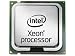 Produktbild HP Intel Xeon L5420 - Prozessoren (Intel® Xeon® 5000 Sequence, Socket J (LGA 771), Server/Workstation, L5420, 64-Bit, vt-x)