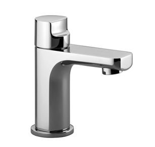 Preisvergleich Produktbild Dornbracht Standventil CULT 17500960-00 250x158x58 chrom