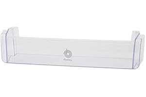 FIENOW Botellero compatible para frigorifico Balay 11021186 707403