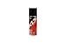 Produktbild Multifunctional Oil Spray BIO 200 ml