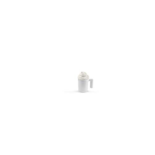 SCHLEICH 42519 Spielset - Reiter-Café (Horse Club) - 26