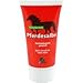 Produktbild PFERDESALBE m.Rosskastanie 30 ml Salbe