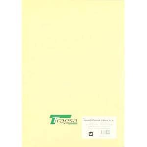 MANUAL DEL CONTRAFUEGO. EL MANEJO DEL FUEGO EN LA