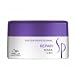 Wella Professional SP Repair Mask - 200ml RS.1125.00