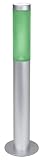 skymaster pilatus pc-21  Skymaster LED Leucht-Säule (033cm, wechselnde Farben)