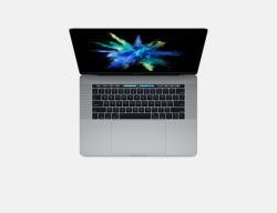 Preisvergleich Produktbild MACBOOK PRO CI7-3.1G 16GB 1TB