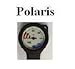 Produktbild Polaris TOP LINE Finimeter 63 mm - 0 - 300 bar - 39600