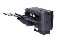 Preisvergleich Produktbild Kyocera DF-470 Multi-Finisher für FS-6025MFP / FS-6030MFP