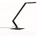 Produktbild LUCTRA TABLE LINEAR LED Tischleuchte mit Fuß 920101, Farbe: Schwarz