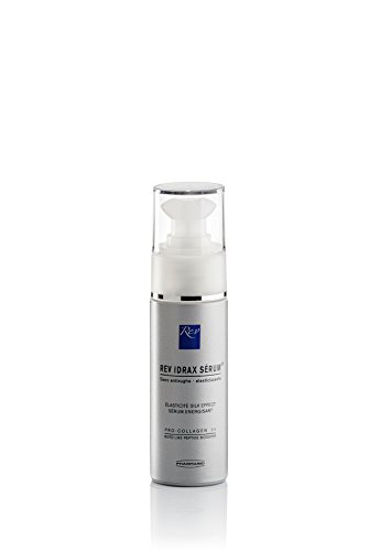 Rev Idrax Serum 30Ml