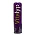 Vitalyp Lip Balm
