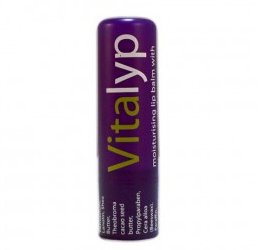 Vitalyp Lip Balm