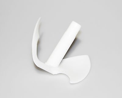 Preisvergleich Produktbild Rührpaddel