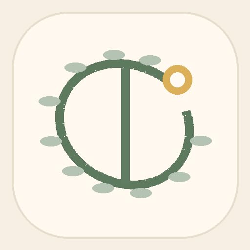 Avantages, Atouts et Limites du Tendril Days