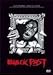 Produktbild Black Past Steelbook Black Edition