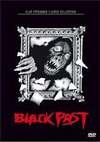Preisvergleich Produktbild Black Past Steelbook Black Edition