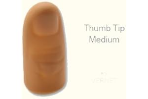 VERNET MAGIC FP Mediano (Vernet)