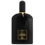 Tom Ford Black Orchid Eau de Parfum 100ml