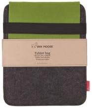 Van Moose b514525 Bag for Tablet