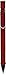 Price comparison product image Lamy DS safari 119, Mechanical Pencil, 0.7 mm red